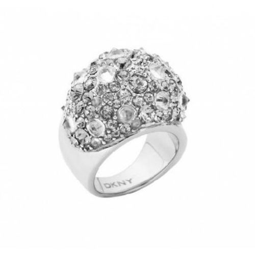 Anillo Dkny Nj1728040505 Taille