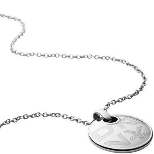 Pendentif Dkny Nj1687040