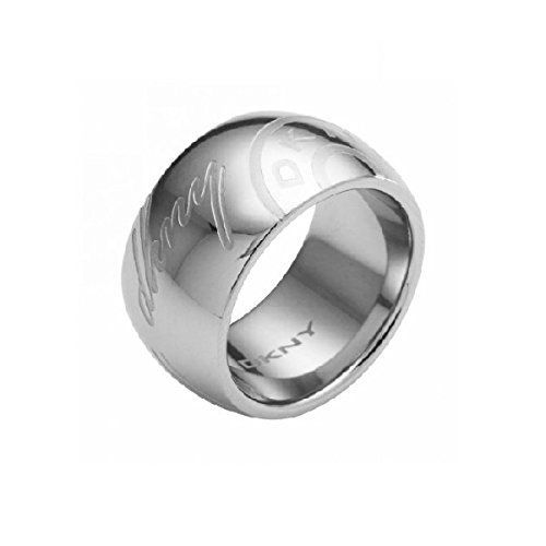Anillo Dkny Nj1685040503 Taille