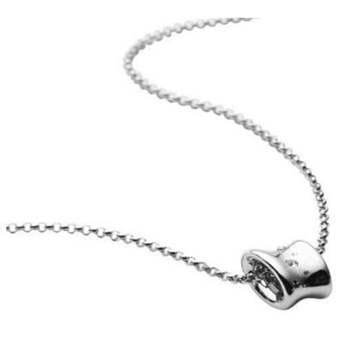 Pendentif Dkny Nj1637040