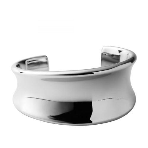 Bracelet Dkny Nj1634040