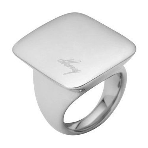Anillo Dkny Nj1612040505 Taille