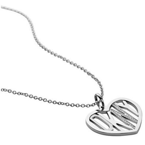 Pendentif Dkny Nj1574040