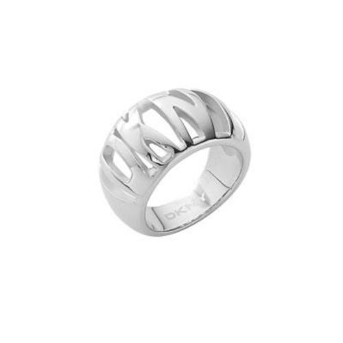 Anillo Dkny Nj1575040505 Taille