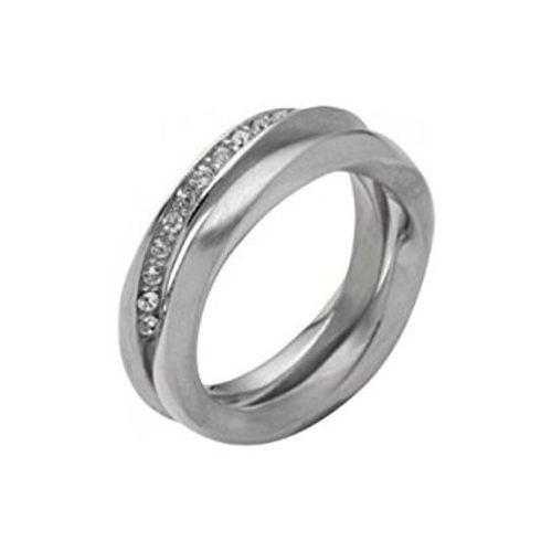 Anillo Dkny Nj1603040508 Taille