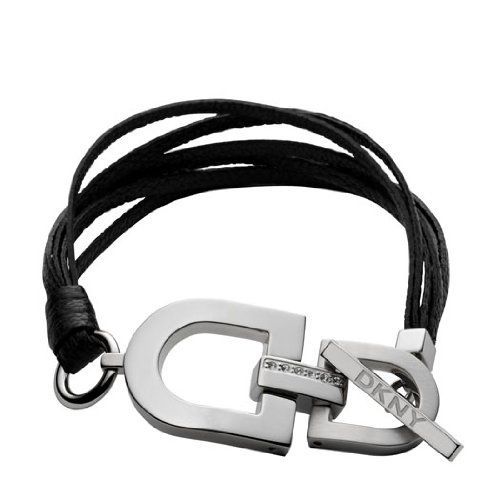 Bracelet Dkny Nj1516040
