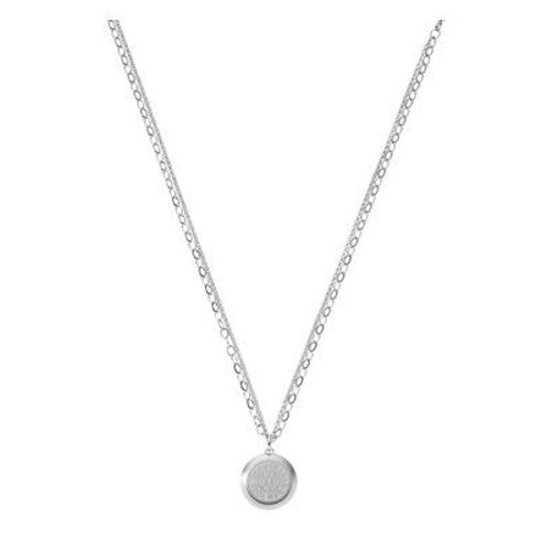 Pendentif Dkny Nj1413040