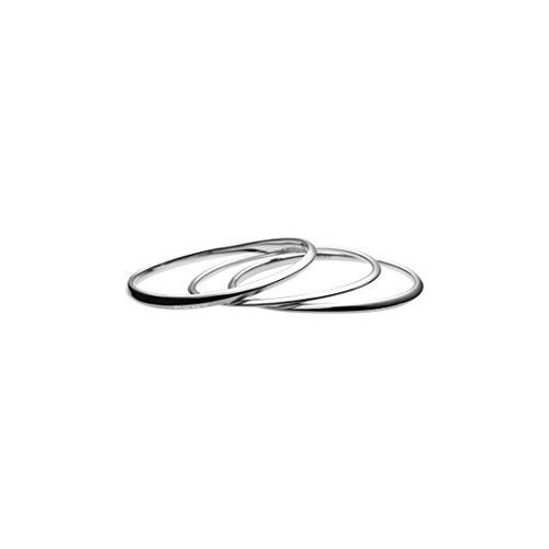 Bracelet Dkny Nj1382040
