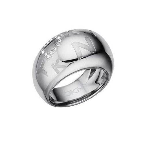 Anillo Dkny Nj1370040505 Taille