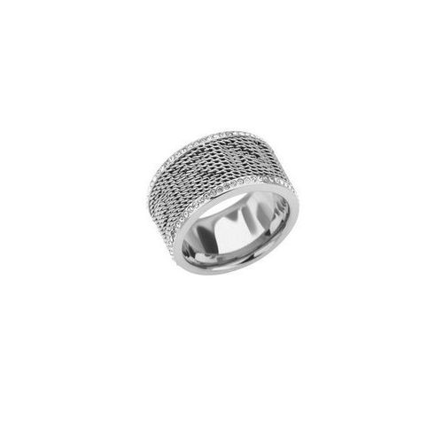 Anillo Dkny Nj1305040508 Taille