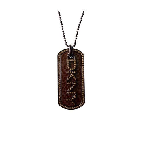 Pendentif Dkny Nj1217040