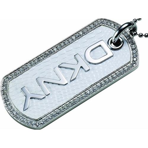 Pendentif Dkny Nj1218040