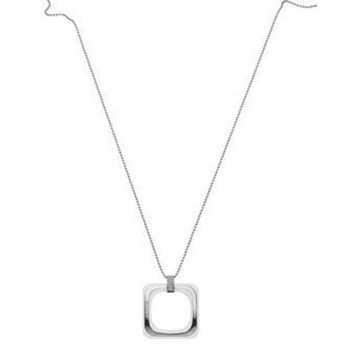 Pendentif Dkny Nj1004040