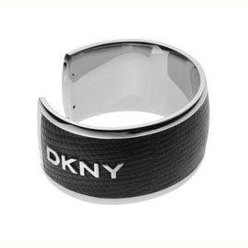Bracelet Dkny Nj1099040