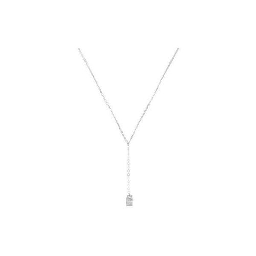 Pendentif Dkny Nj1029040