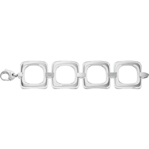 Bracelet Dkny Nj1008040