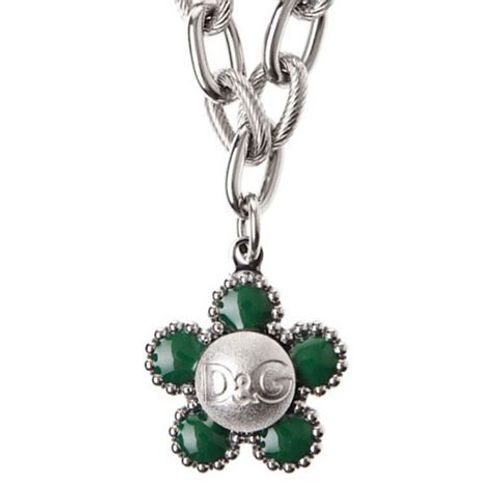 Pendentif Dolce &amp Gabana Dj0875