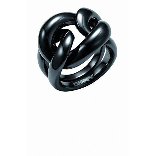 Anillo Dkny Nj1212040505 Taille