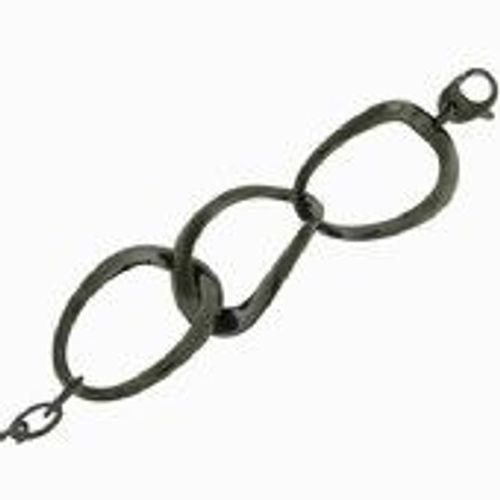 Bracelet Dkny Nj1210040