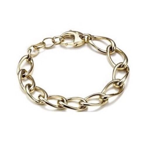 Bracelet Dkny Nj1187040