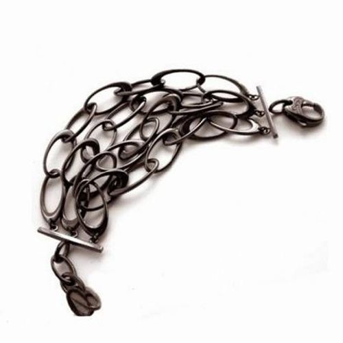 Bracelet Dkny Nj1179040
