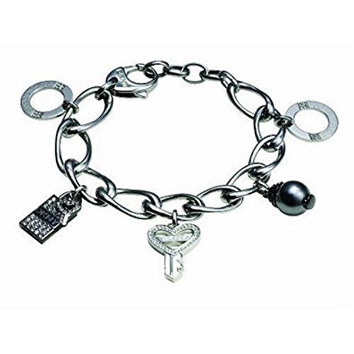 Bracelet Dkny Nj1161040