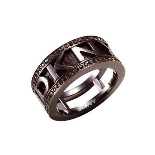 Anillo Dkny Nj1155040503 Taille