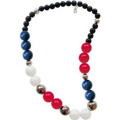 Pendentif Dolce &amp Gabana Dj0923