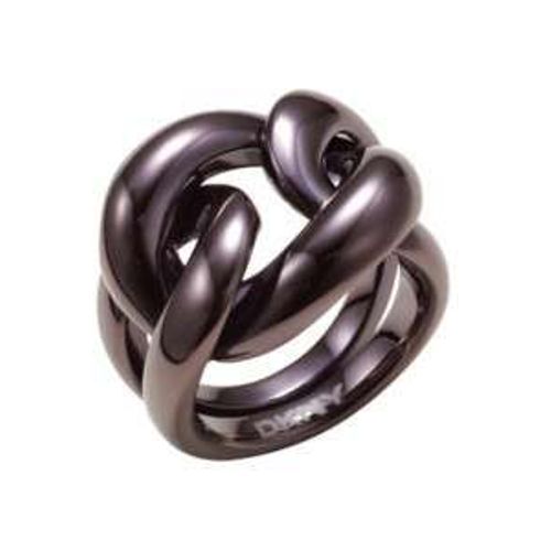 Anillo Dkny Nj1211040503 Taille