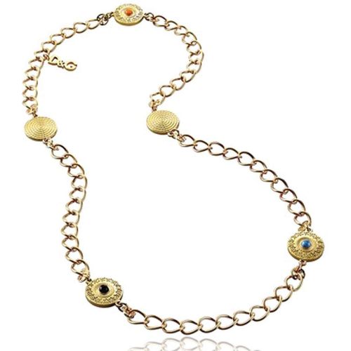 Pendentif Dolce &amp Gabana Dj1029