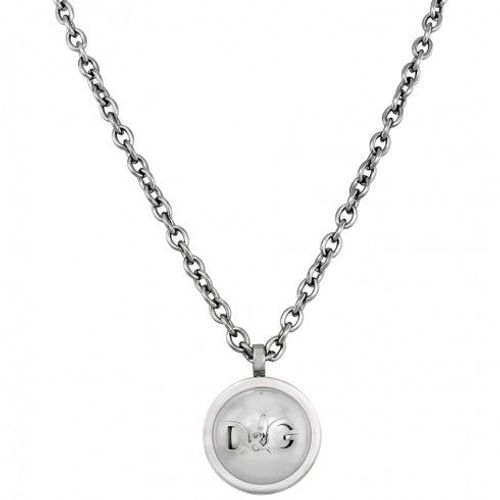 Pendentif Dolce &amp Gabana Dj1021
