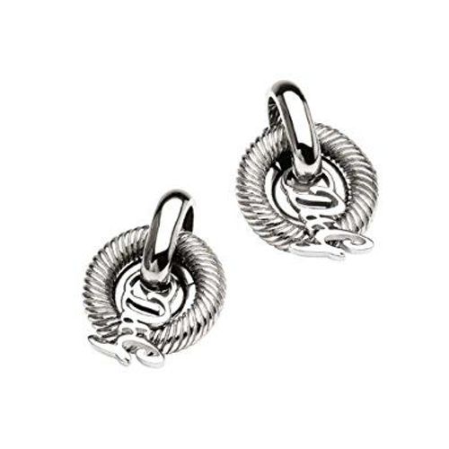 Boucles D&#39oreilles Dolce &amp Gabana Dj0770