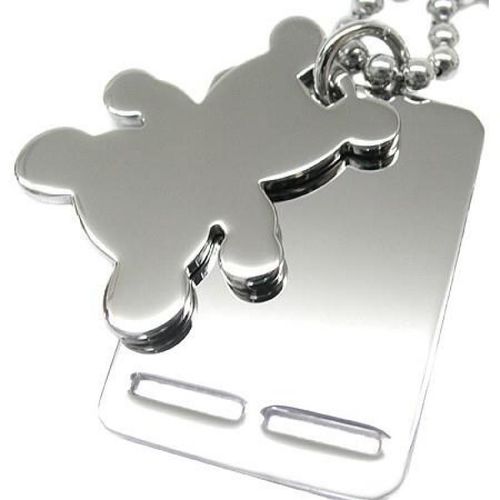 Pendentif Dolce &amp Gabana Dj0741