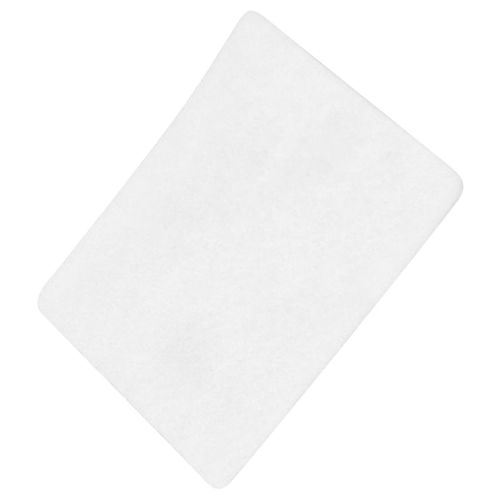 Filtre moteur - Aspirateur (2190508016 PROGRESS, TORNADO)