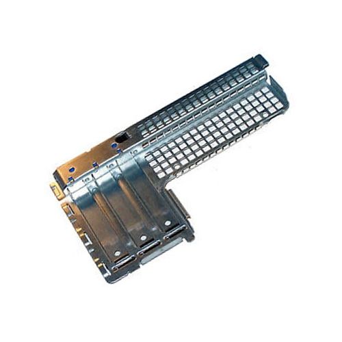 Cage Bracket Dell 0Y5319 Y5319 Optiplex GX280 520 620 740 745 760 780 DT FOXCONN
