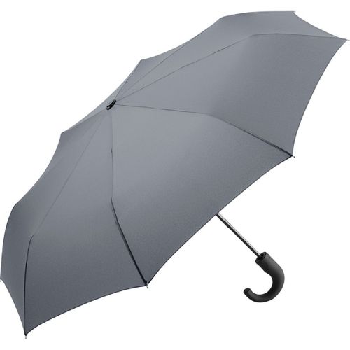 Parapluie De Poche - Fp5402 - Gris