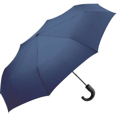 Parapluie De Poche - Fp5402 - Bleu Marine