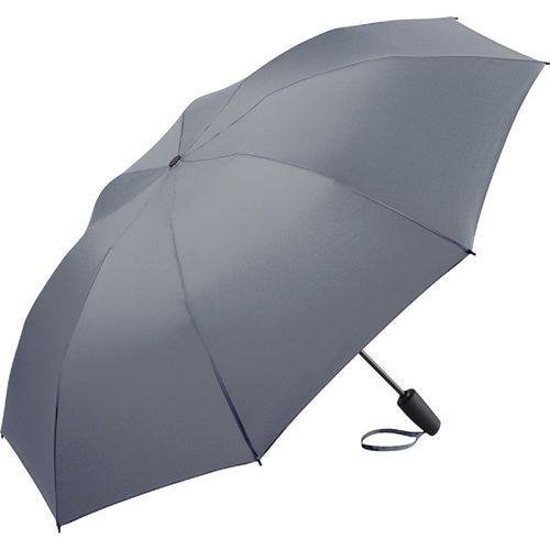 Parapluie De Poche - Fp5415 - Gris