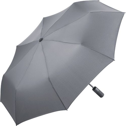 Parapluie De Poche - Fp5455 - Gris