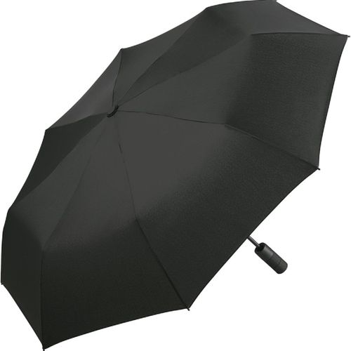 Parapluie De Poche - Fp5455 - Noir