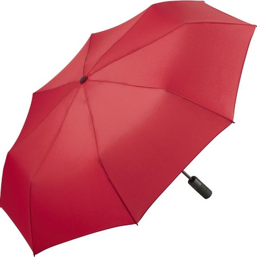 Parapluie De Poche - Fp5455 - Rouge