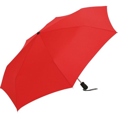 Parapluie De Poche Fp5470 - Rouge