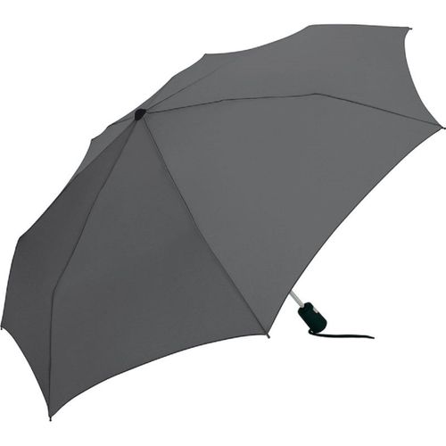 Parapluie De Poche Fp5470 - Gris