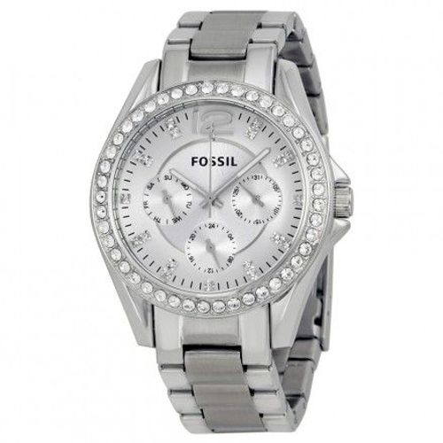 Orologio Donna Fossil Es3202