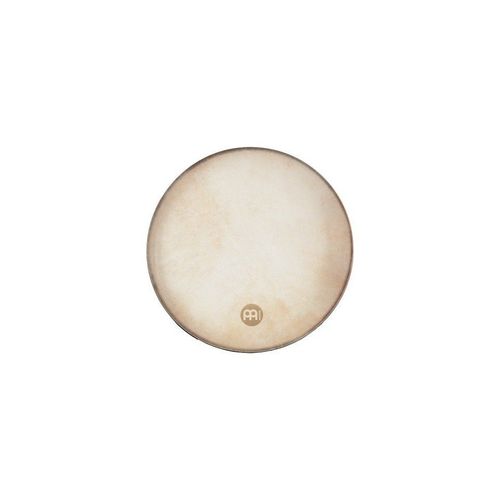 Peau 6'' Meinl Samba Pour Tamborims Samba Tbr06