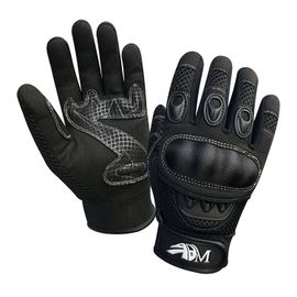 Gants moto femme homologué pas cher Clearance