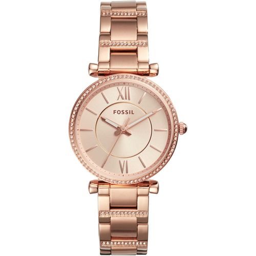 Orologio Donna Fossil Es4301