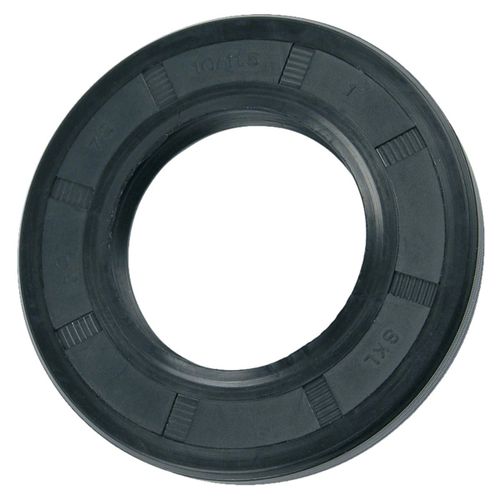 Joint de roulement 37x70x10/10mm Lave-linge (0020300340 HAIER PROLINE)