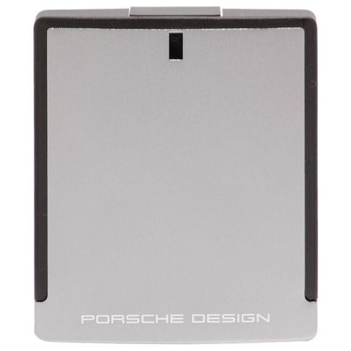 Porsche Design Porsche Titan Eau De Toilette 50 Ml 