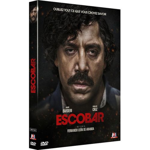 Escobar